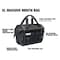 Toughbuilt Tool Bag, Bags, PP + PE Plastic TB-CT-62-20 - alternate 1